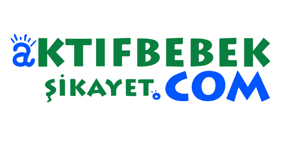 Aktifbebek.com Kullanıcı Yorumları